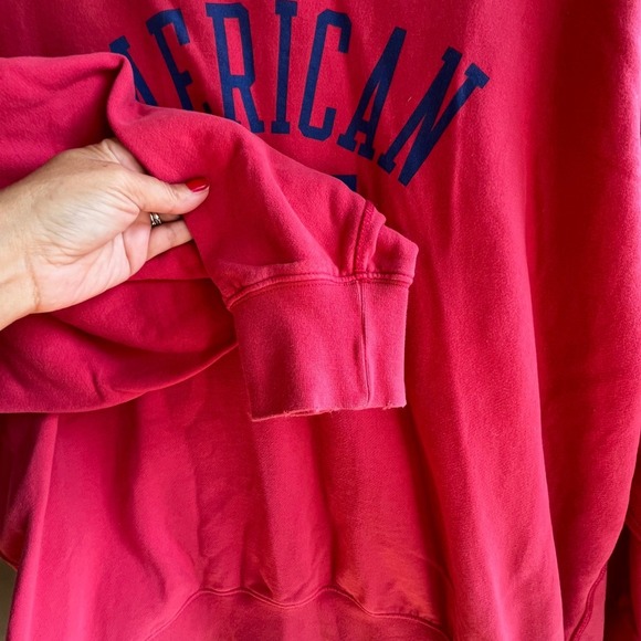 SOLD - Picture 7 of 9